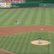 Via MLB
